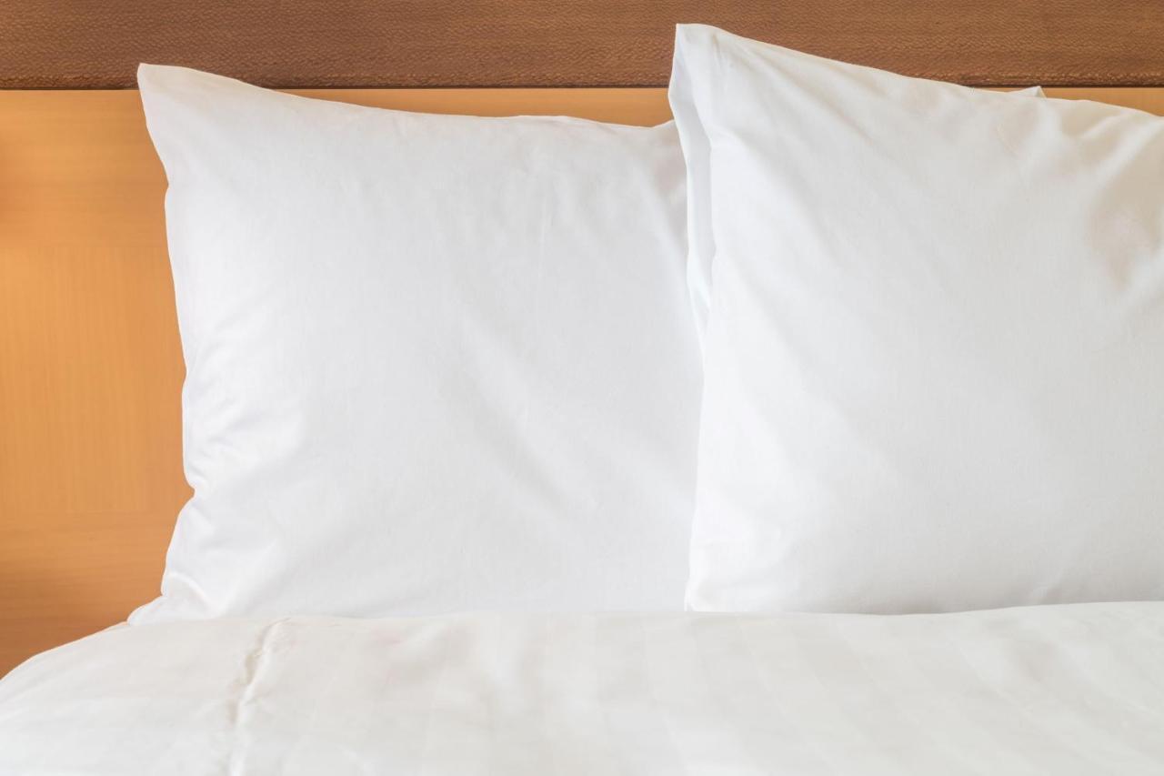 Holiday Inn Express & Suites - Pharr By Ihg Extérieur photo